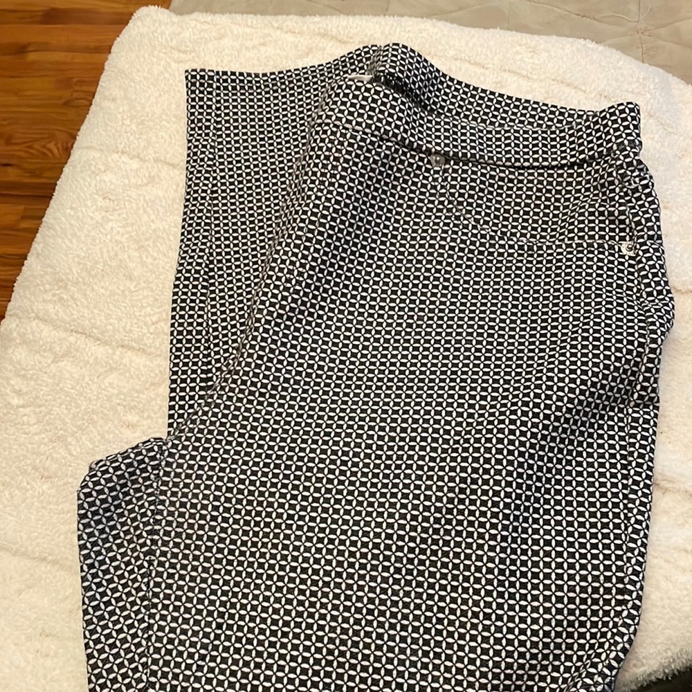 Michael Kors trousers